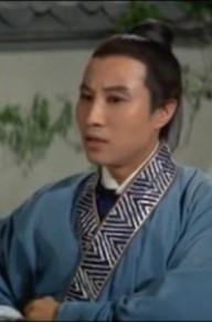  屳ݹӰӾͼƬ