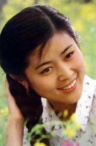 倪萍个人资料 倪萍背景及演过的影视剧图片