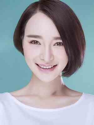 苏拉文雅个人资料 苏拉文雅背景及演过的影视剧图片