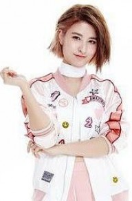 关凯元