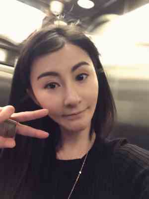 阎默涵