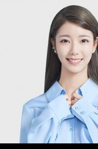 辛瑞琪个人资料 辛瑞琪背景及演过的影视剧图片