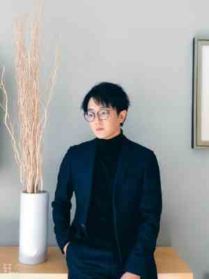 孙艺杨个人资料 孙艺杨背景及演过的影视剧图片