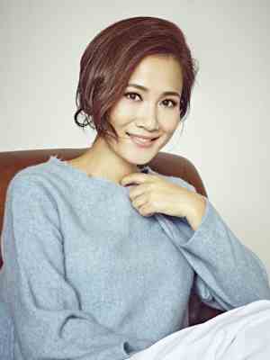곽 곽ݹӰӾͼƬ
