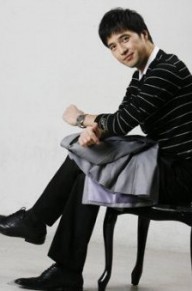 �����������ϼ�� �����������ݹ���Ӱ�Ӿ�ͼƬ