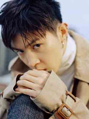 幸 幱ݹӰӾͼƬ