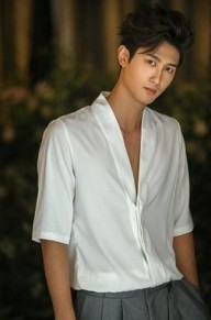 껸 껱ݹӰӾͼƬ