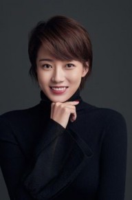 孟真个人资料 孟真背景及演过的影视剧图片