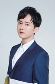 朱晓鹏