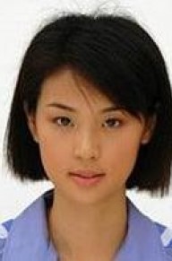 郑雅文