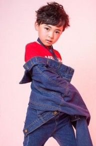  챳ݹӰӾͼƬ
