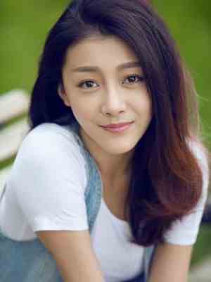  汳ݹӰӾͼƬ