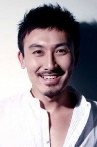 赵煊
