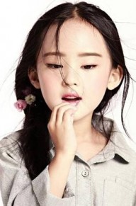 张婉儿
