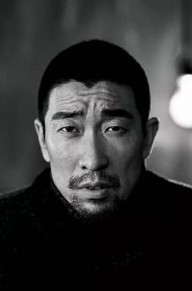 ǧԴϼ ǧԴݹӰӾͼƬ