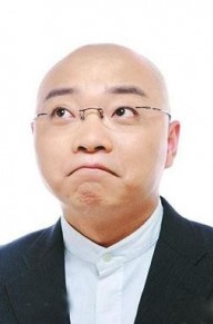 王凯
