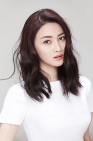 王俏霖个人资料 王俏霖背景及演过的影视剧图片