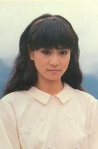 ѩ ѩݹӰӾͼƬ