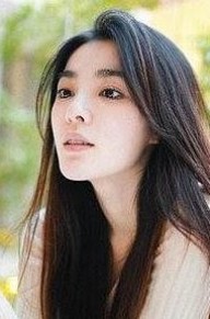 林子晴个人资料 林子晴背景及演过的影视剧图片