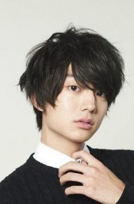 伊藤健太郎个人资料简介 伊藤健太郎背景及演过的影视剧图片