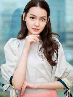 李诗颖