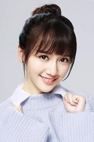 李墨之