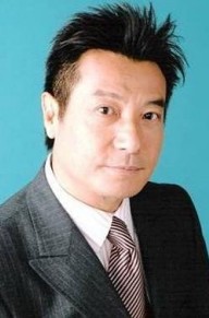 石修个人资料 石修背景及演过的影视剧图片