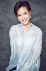 王璇