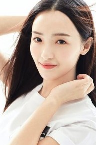 孙嘉琪个人资料 孙嘉琪背景及演过的影视剧图片