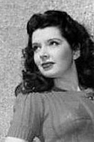 ���ǵ�˹�������ϼ�� ���ǵ�˹�������ݹ���Ӱ�Ӿ�ͼƬ