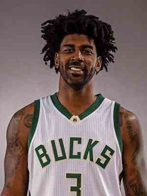 O.J.÷�¸������ϼ�� O.J.÷�±������ݹ���Ӱ�Ӿ�ͼƬ