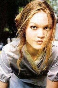 櫡˹ٶ˹ϼ 櫡˹ٶ˹ݹӰ