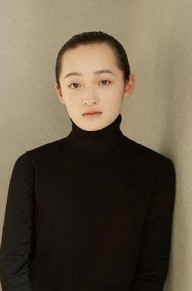 刘白沙