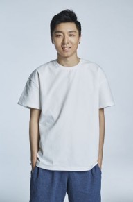 郭子歆