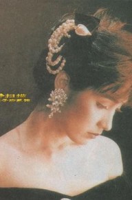  䱳ݹӰӾͼƬ