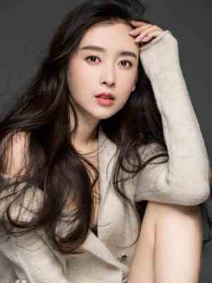 ڹ ڹݹӰӾͼƬ