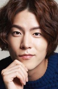 ϼ ݹӰӾͼƬ