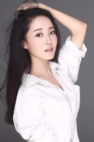 董昕赟个人资料 董昕赟背景及演过的影视剧图片