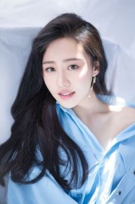 赵凌彬个人资料 赵凌彬背景及演过的影视剧图片