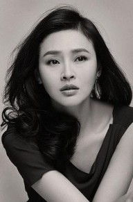 于明加个人资料简介 于明加背景及演过的影视剧图片