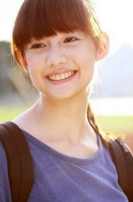  鱳ݹӰӾͼƬ