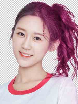  米ݹӰӾͼƬ