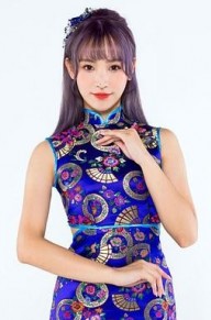  걳