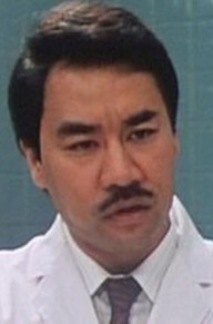 谈泉庆