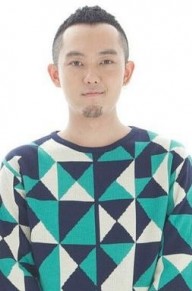 껸 껱ݹӰӾͼƬ