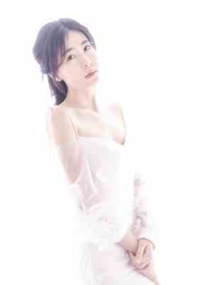黄靖芯