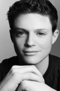 Фٸϼ ФٱݹӰӾͼƬ