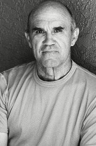 Լ˹Լ˹ٸϼ Լ˹Լ˹ٱ