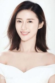 韩与诺个人资料 韩与诺背景及演过的影视剧图片
