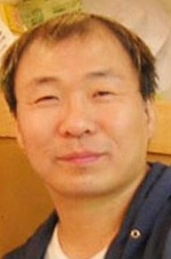 金炳春